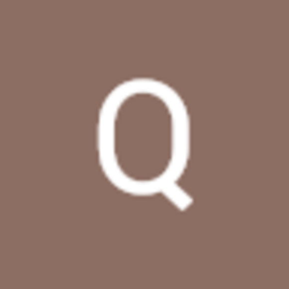 ques7934